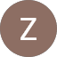 Zaheer Coovadia