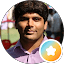Chirag Batra
