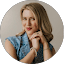 Isabel Jarmuth Realtor