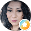 Lizbeth Vega