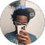 Jaheim S.