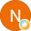 Nic