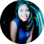 Miriam Solís Calderón