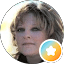 Darlene Nagrodsky