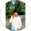 mayur monu