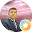 Jorge Salamanca