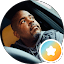 Terrence Wright
