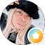 ShaunShine Jones