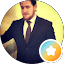 Shulim Knobloch