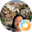 Yining Dai