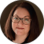 Angie Burkholder