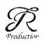 JR Production