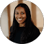 Ayisha Afrik