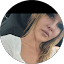 Klau Dia