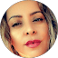 Janett Rios