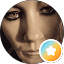 Gypsy Keller