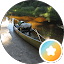 UP Paddler