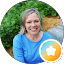 Marcia Bednar
