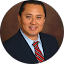 David Roa