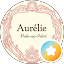 Aurelie Ben Zikri