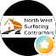 Northwest Surfacing
