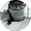 Aisha Davis