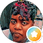Deedeesaidso