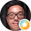 Ed Nguyen