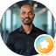 Dawit Lessanu