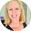 Beth Sennett
