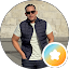 JEISSON BASTIDAS LINARES