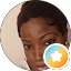 Aretiha Sampson