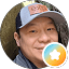 Thai Dinh