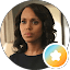 Shatiya Williams