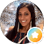 Nabiha Ahmed