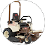 Marine Mower & Saw INC