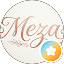 Anailee Meza
