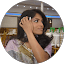 Laiyana Kabir