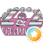 L&L TOWING