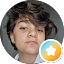 Altero (Alt)