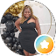 Takonia Thompson