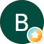 Bryant Villanueva
