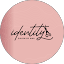Identity Salon by Ana