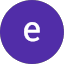 erickk Onb