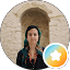 mehrnoush soroush