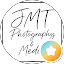 JMT Photography & Media