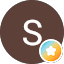 S SA