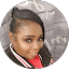 Thalia Harris