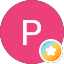 Peggy C