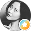 Samantha Oulavong